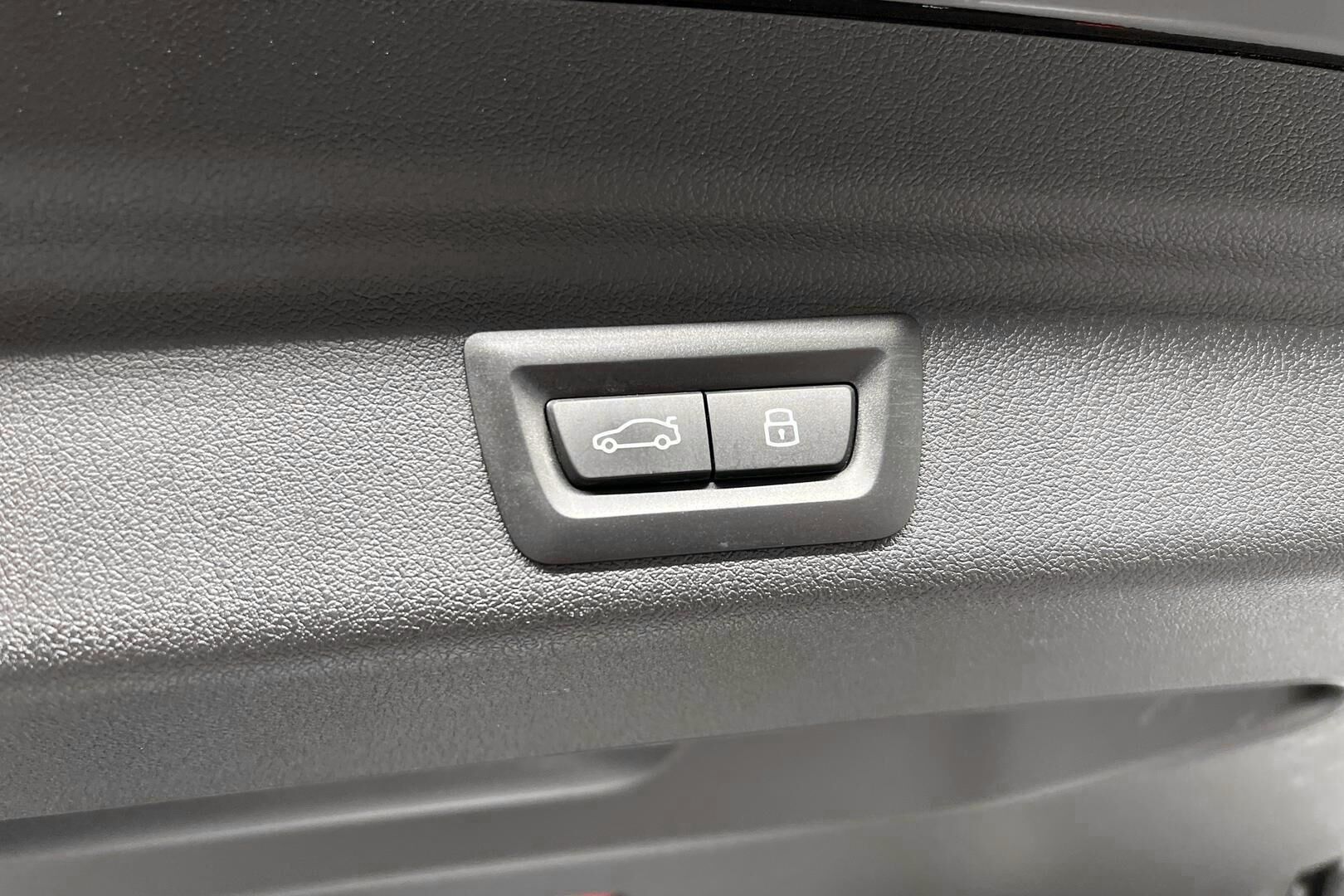 BMW 2-sarja iso kuva 21