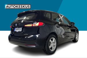 BMW 2-sarja esikatselu 2