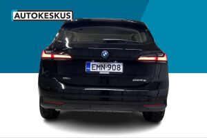 BMW 2-sarja esikatselu 3