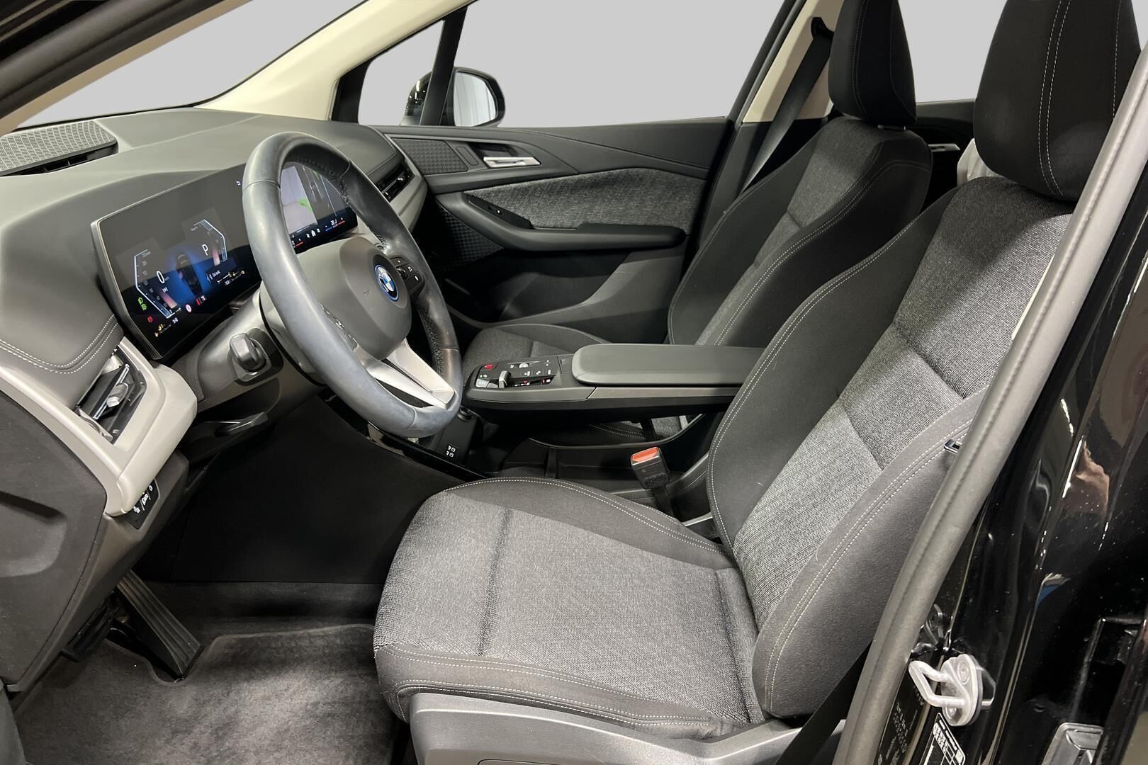 BMW 2-sarja iso kuva 9