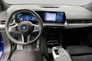 BMW 2-sarja esikatselu 10