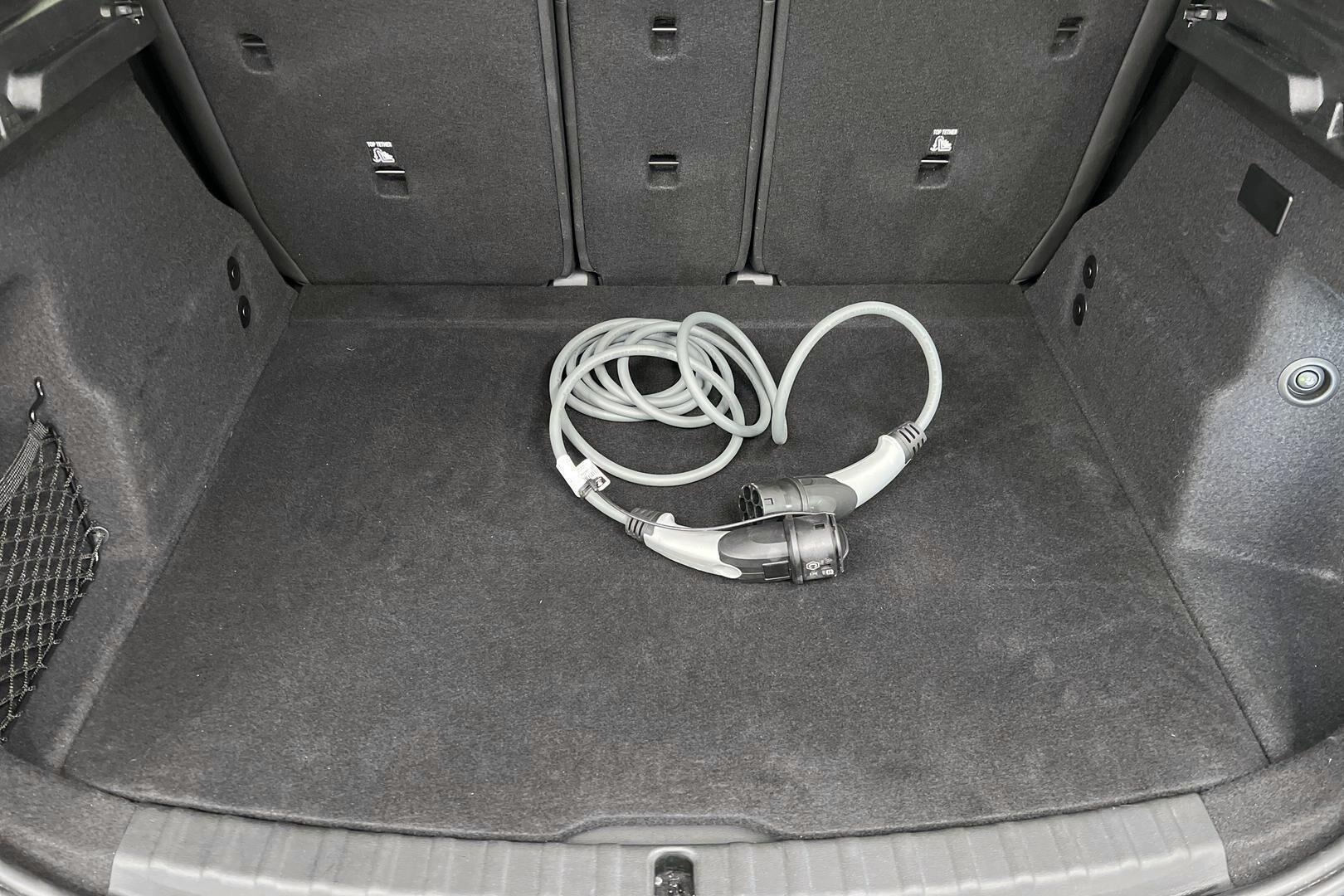 BMW 2-sarja iso kuva 11