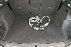 BMW 2-sarja esikatselu 11