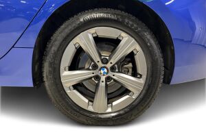 BMW 2-sarja esikatselu 12