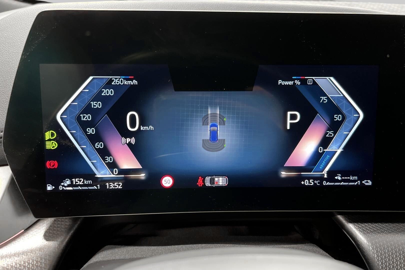 BMW 2-sarja iso kuva 13