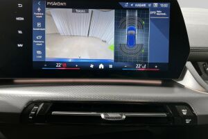 BMW 2-sarja esikatselu 14