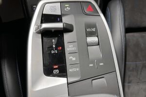 BMW 2-sarja esikatselu 15