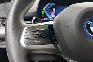 BMW 2-sarja esikatselu 16