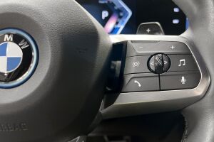 BMW 2-sarja esikatselu 21