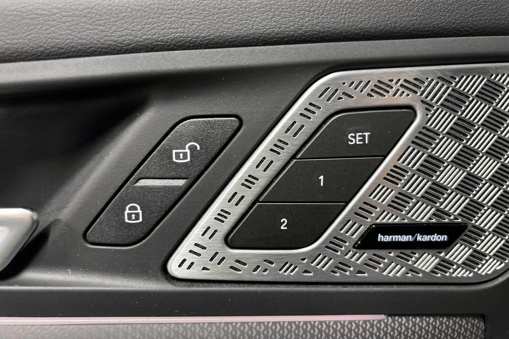 BMW 2-sarja iso kuva 17