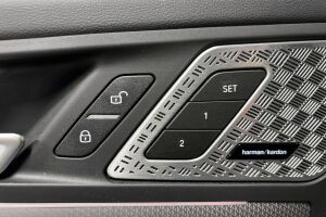 BMW 2-sarja esikatselu 17