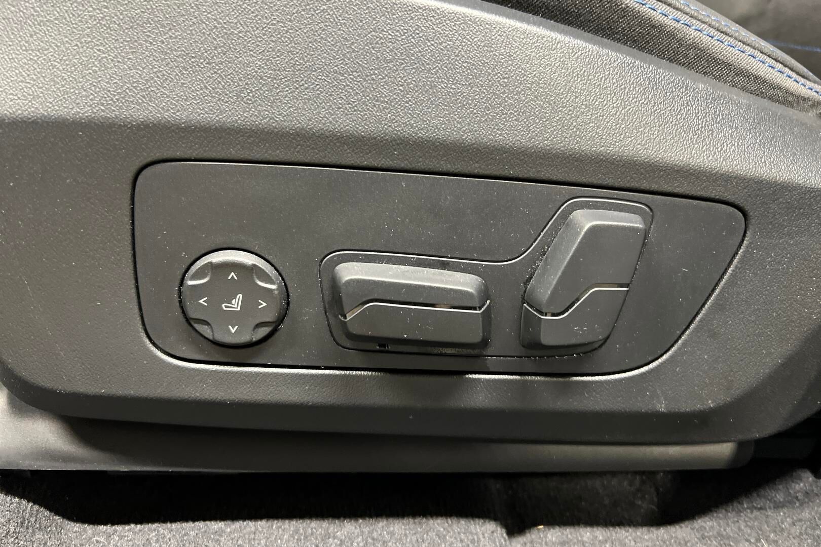 BMW 2-sarja iso kuva 18