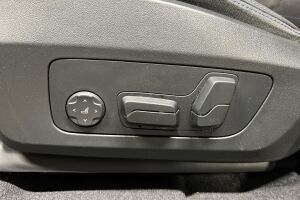 BMW 2-sarja esikatselu 18