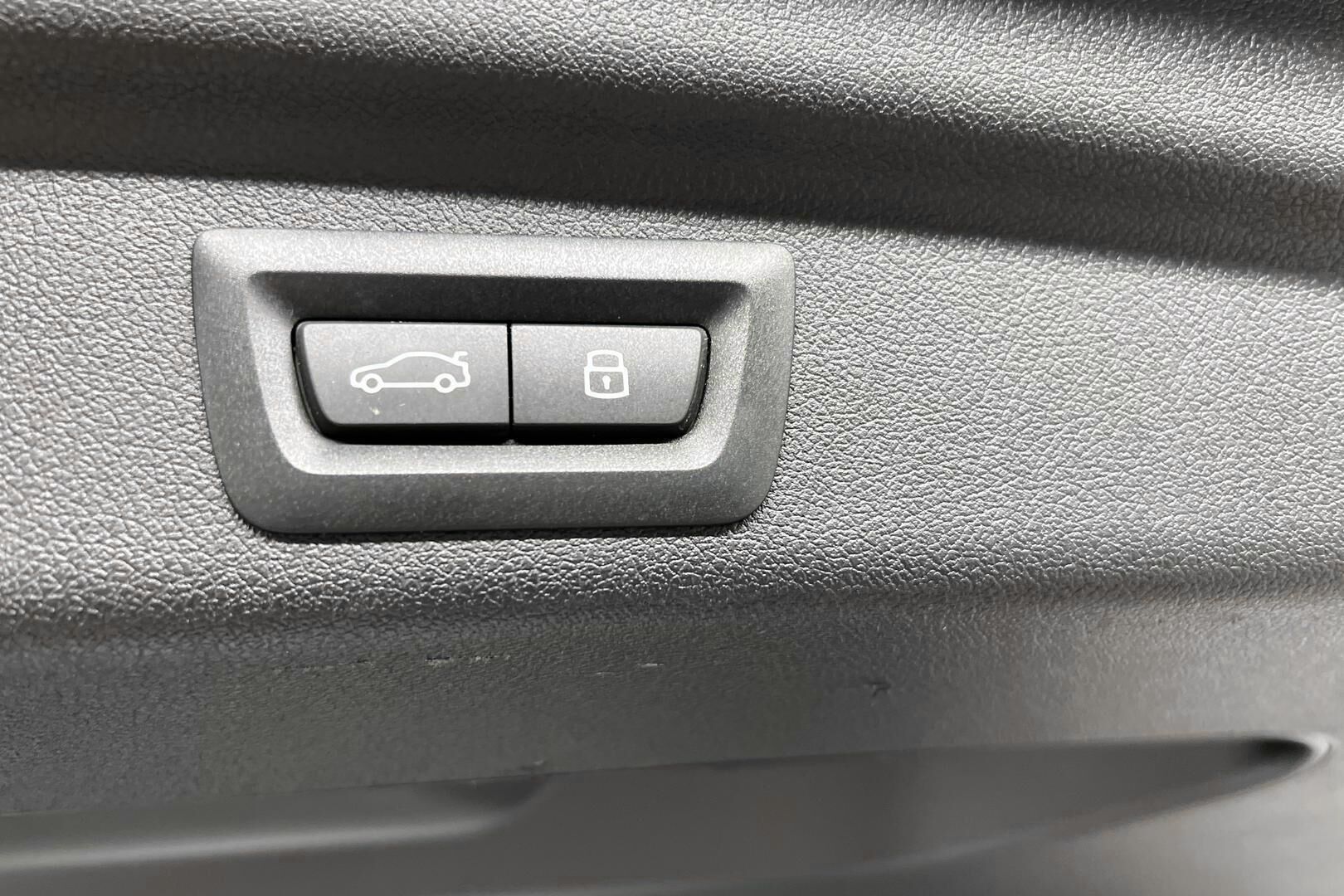 BMW 2-sarja iso kuva 19