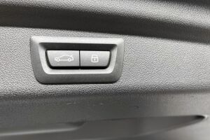 BMW 2-sarja esikatselu 19