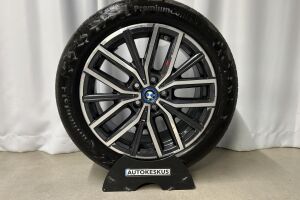 BMW 2-sarja esikatselu 20