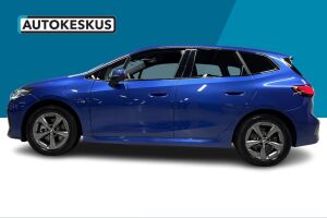 BMW 2-sarja esikatselu 7