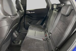 BMW 2-sarja esikatselu 9