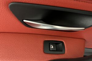 BMW 3-SARJA esikatselu 15