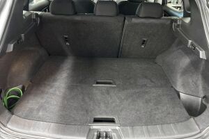 Nissan Qashqai esikatselu 12