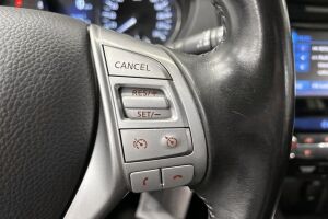 Nissan Qashqai esikatselu 17