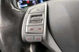 Nissan Qashqai esikatselu 18