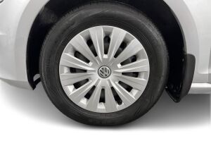 Volkswagen Golf esikatselu 13