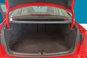 Audi A3 esikatselu 12