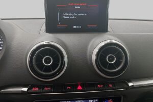 Audi A3 esikatselu 15