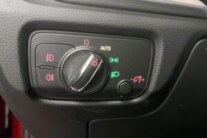 Audi A3 esikatselu 19