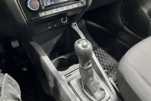 Skoda Fabia esikatselu 18