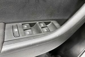 Skoda Fabia esikatselu 22