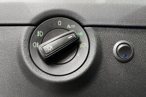 Skoda Octavia esikatselu 18