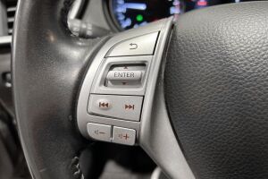 Nissan Qashqai esikatselu 14