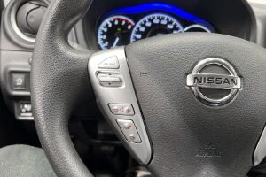 Nissan Note esikatselu 18