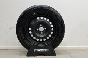 Nissan Note esikatselu 22