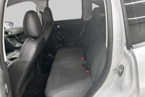 Citroen C3 esikatselu 9