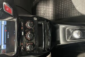 Citroen C3 esikatselu 16