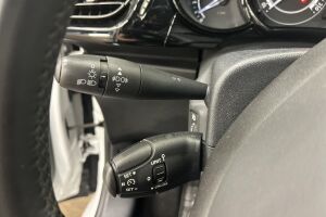 Citroen C3 esikatselu 17