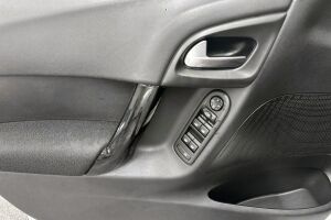 Citroen C3 esikatselu 18