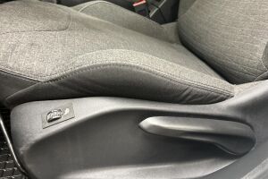 Citroen C3 esikatselu 19