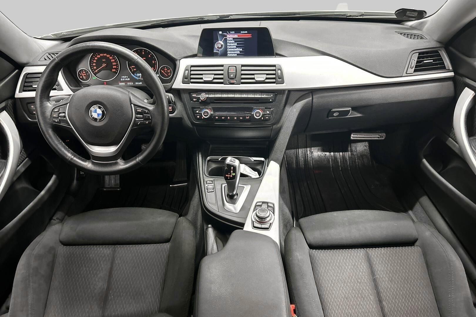 BMW 4-sarja iso kuva 10