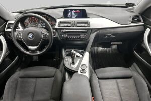 BMW 4-sarja esikatselu 10