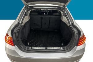 BMW 4-sarja esikatselu 11