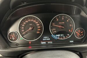 BMW 4-sarja esikatselu 12