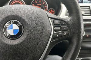 BMW 4-sarja esikatselu 14