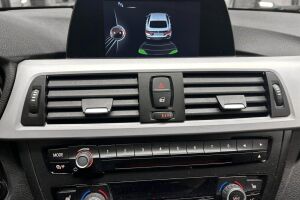 BMW 4-sarja esikatselu 15