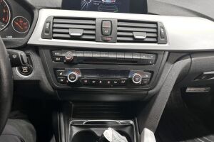 BMW 4-sarja esikatselu 16