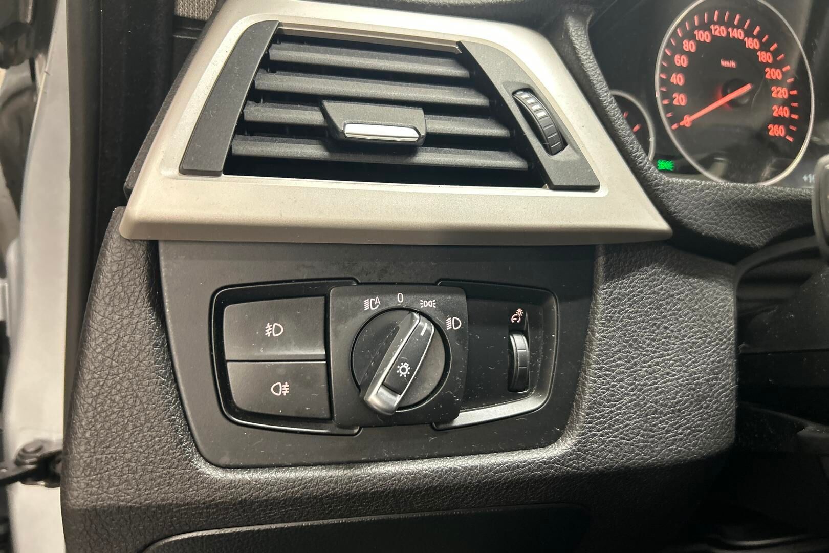 BMW 4-sarja iso kuva 18