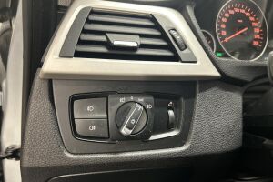 BMW 4-sarja esikatselu 18